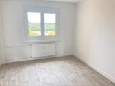 Foto - 3 Zimmer Etagenwohnung zur Miete in Magdeburg