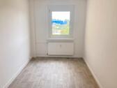 Foto - 3 Zimmer Etagenwohnung in Magdeburg