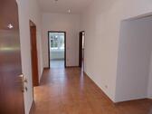 Foto - 3 Zimmer Etagenwohnung zur Miete in Blankenburg (Harz)