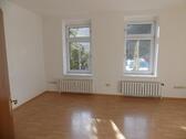Foto - 3 Zimmer Etagenwohnung in Blankenburg (Harz)