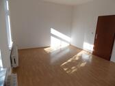 Foto - Etagenwohnung in Blankenburg (Harz) zur Miete