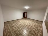 Foto - Wohnung 73mq - 690,00&nbsp;EUR Kaltmiete, ca.&nbsp; 73,00&nbsp;m&sup2;