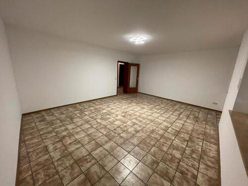 Foto - Wohnung 73mq - 690,00&nbsp;EUR Kaltmiete, ca.&nbsp; 73,00&nbsp;m&sup2;