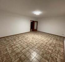 Wohnung 73mq - 690,00&nbsp;EUR Kaltmiete, ca.&nbsp; 73,00&nbsp;m&sup2; in Rheinberg (PLZ: 47495)