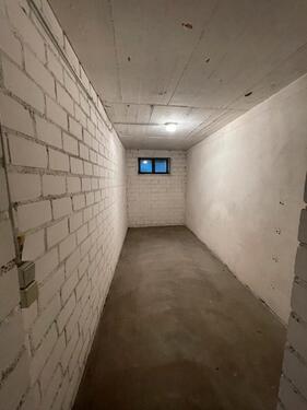 Foto - 2 Zimmer Erdgeschoßwohnung in Rheinberg