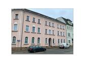 Foto - 2 Zimmer Erdgeschoßwohnung zum Kaufen in Lengenfeld