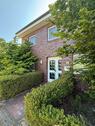 Foto - Doppelhaushälfte in Rastede - 435.000,00&nbsp;EUR Kaufpreis, ca.&nbsp; 160,00&nbsp;m&sup2;
