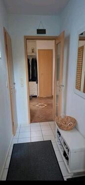 Foto - Einfamilienhaus in Augustdorf zum Kaufen