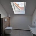 Foto - 3 Zimmer Loft - Studio - Atelier zur Miete in Frankenberg (Eder)