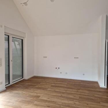 Foto - 3 Zimmer Loft - Studio - Atelier in Frankenberg (Eder)