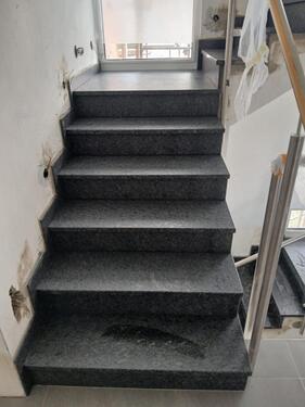 Foto - Loft - Studio - Atelier in Frankenberg (Eder) zur Miete