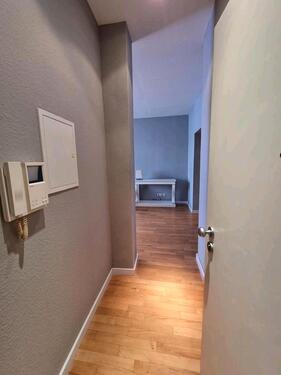 Foto - 2 Zimmer Etagenwohnung zur Miete in Frankfurt am Main