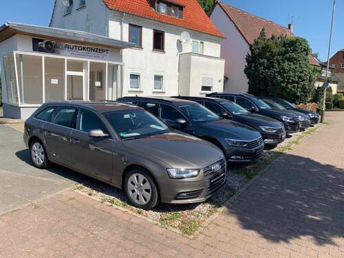 Foto - Geschäft.Ladenlokal.Gewerbeobjekt.Büro.Kfz-Abstellplatz