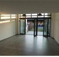 Loft im Quartier Süd Montabaur - 1.620,00 EUR Kaltmiete, in Montabaur (PLZ: 56410)