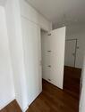 Foto - Etagenwohnung in Esslingen am Neckar zur Miete