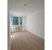 Moderne 3 Zimmerwohnung mit zusätzlichem möbiliertem Zimmer - Hannover Vahrenwald-List