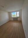 Foto - Etagenwohnung zur Miete in Hannover
