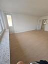 Foto - Etagenwohnung in Hannover