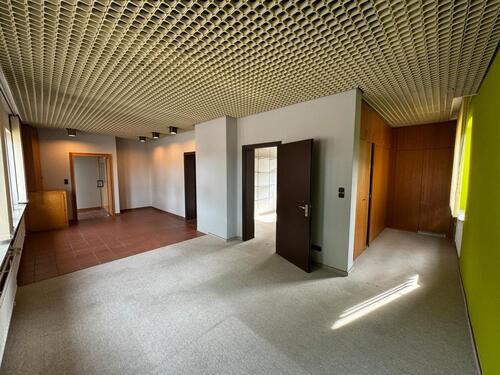 Foto - andere zur Miete in Bad Bevensen