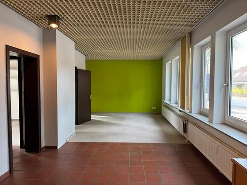 Foto - andere in Bad Bevensen