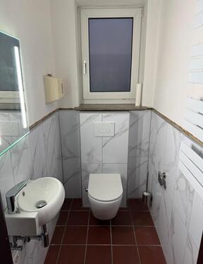 Foto - andere in Bad Bevensen zur Miete