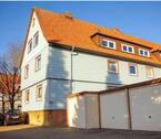 Foto - andere in Goslar