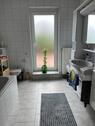 Foto - Wunderschöne 3 Zimmerwohnung in Schauenburg OT Elgershausen