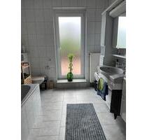 Wunderschöne 3 Zimmerwohnung in Schauenburg OT Elgershausen