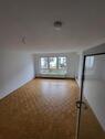 Foto - Etagenwohnung zur Miete in Biederitz