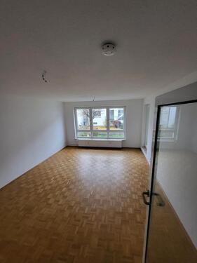 Foto - Etagenwohnung zur Miete in Biederitz