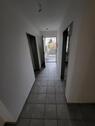 Foto - Etagenwohnung in Biederitz