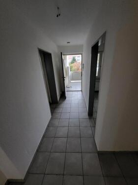 Foto - Etagenwohnung in Biederitz