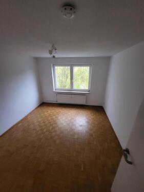 Foto - Etagenwohnung in Biederitz zur Miete