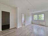 Foto - Das 3 x 3 für DICH! +1.000 € Möbelgutschein* - 3-Zimmer-Wohnung in der 3. Etage!