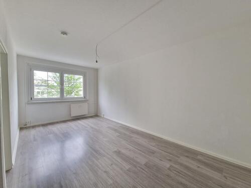 Foto - Etagenwohnung zur Miete in Chemnitz