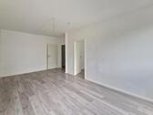 Foto - Etagenwohnung in Chemnitz