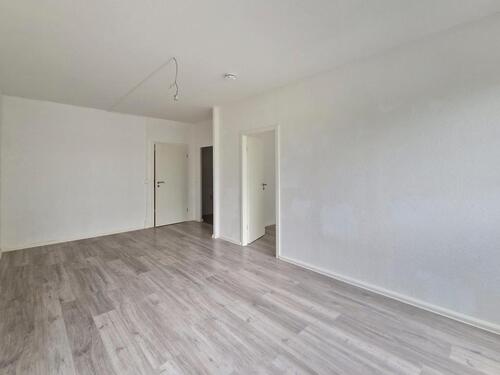 Foto - Etagenwohnung in Chemnitz