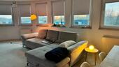 Foto - Etagenwohnung zur Miete in Leipzig