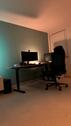 Foto - Etagenwohnung in Leipzig