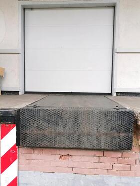 Foto - andere in Kassel