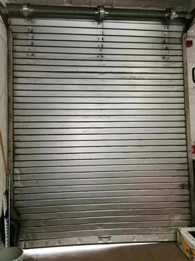 Foto - andere in Kassel zur Miete