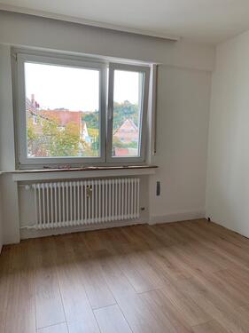 Foto - Etagenwohnung in Stuttgart