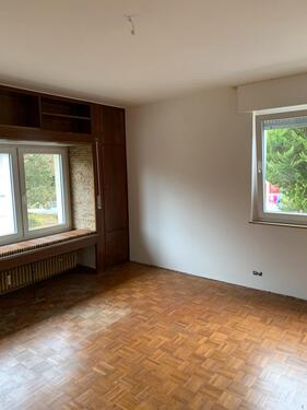 Foto - Etagenwohnung in Stuttgart zur Miete