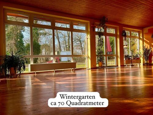 Foto - Einfamilienhaus in Rötha