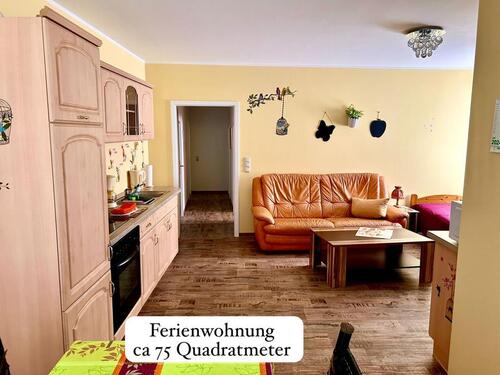 Foto - Einfamilienhaus in Rötha zum Kaufen