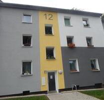 Stop! Individuelles 1-Zimmer-Single-Appartment - Iserlohn