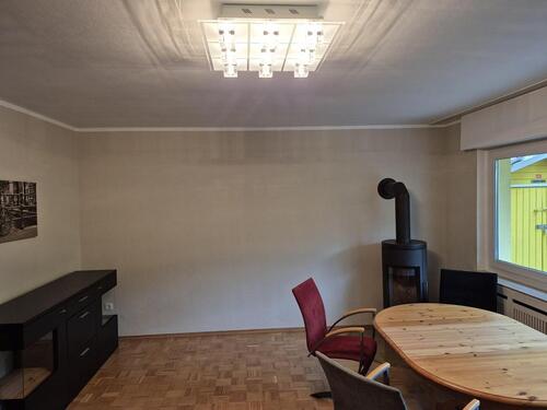 Foto - Etagenwohnung in Essen zur Miete