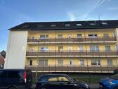 Foto - Etagenwohnung in Essen zur Miete