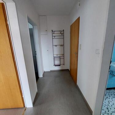 Foto - 9 Zimmer Einfamilienhaus zum Kaufen in Hildesheim