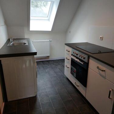 Foto - 9 Zimmer Einfamilienhaus in Hildesheim